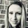 Leigh Ann Cambern