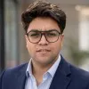 Jigar Patel