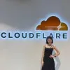 Charlotte Wong