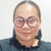 Marife Tandog