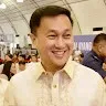 Francis Tolentino