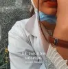 RAMSHA SHAHJAHAN