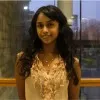 Janhvi Shetty