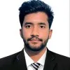 Muhammed Afsal