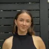 Kiara McJames