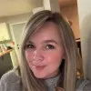 Brittany Lennon