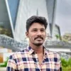 Chaitanya sai Lagudu