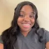 Tierra Smith