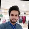 Hafiz Muhammad Muneeb