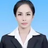 Preeyawadee