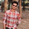 Basudev Sahoo
