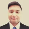 PINKOO SAROJ