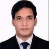 Md Rahad
