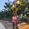 Rishabh Tripathi