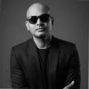 Mushkurul Haque Siddique