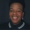 Jay Greene