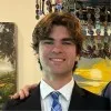 Tyler Giesler