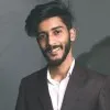 Ankush prasad