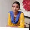 Kalpana Ashokan