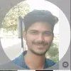 Sai Chaudhary