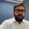 Aditya Sinha