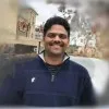 Nethaji