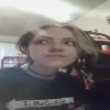 Maddison Taylor