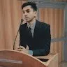 Sonu Kumar