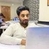 rehan ahmed