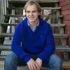 Jordan Froelich
