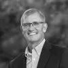 Larry LeMaster