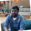Manikandan