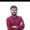 Manthan Pandya