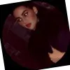 Heba Bashmail