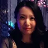 Tina Gu