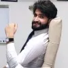 Sayed Mudasir