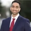 Abhi Garg