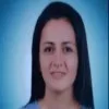Mihriban OKTAY