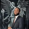 Ben Kalukuni Lwanja