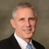 Mike Rzendzian