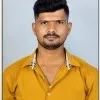 Karthik