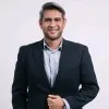 Mohd Nadzrie Mohd Nasir