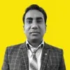 Jitendra Yadav