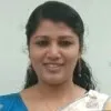SHANI