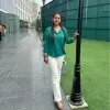 Simran Mishra