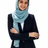 ASHIFA SIDDIQUE