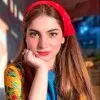 MIRAAL SHOAIB