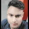 Ankit Yadav
