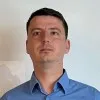 Drazan Milinic
