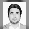 Muhammad Tamoor